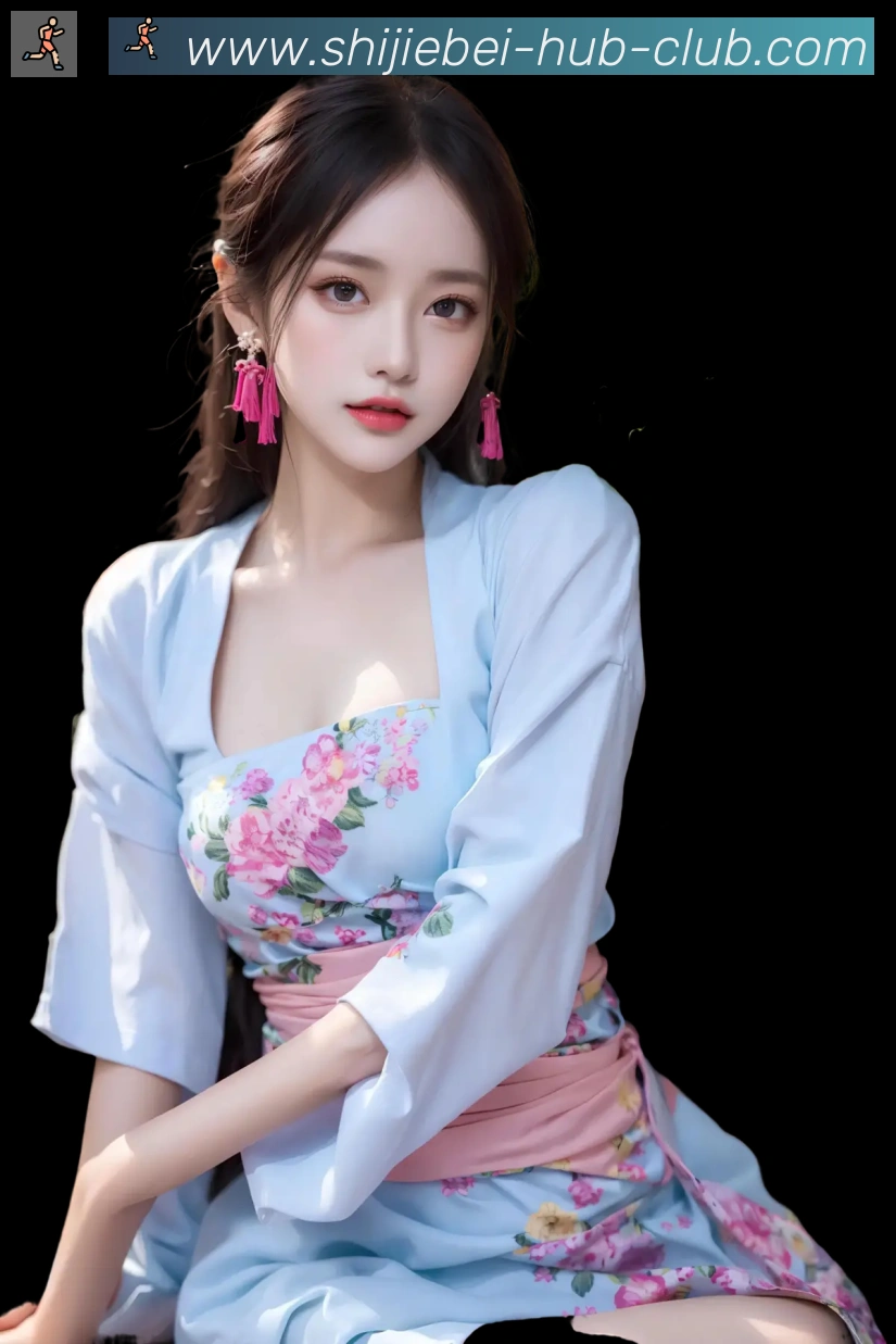 奖项证书