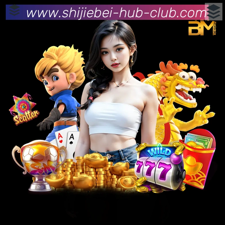 奖项证书