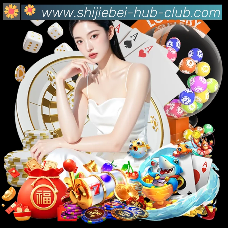 奖项证书